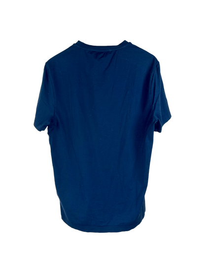 Prada t-shirt