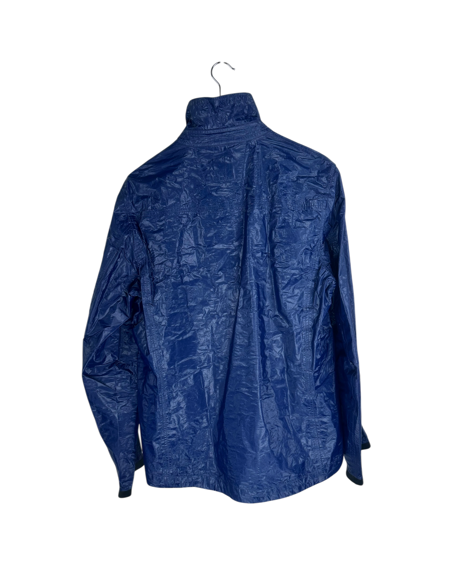 C.P. Company veste