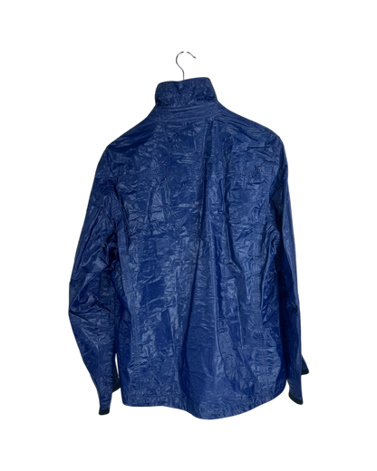 C.P. Company veste