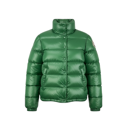 Moncler doudoune