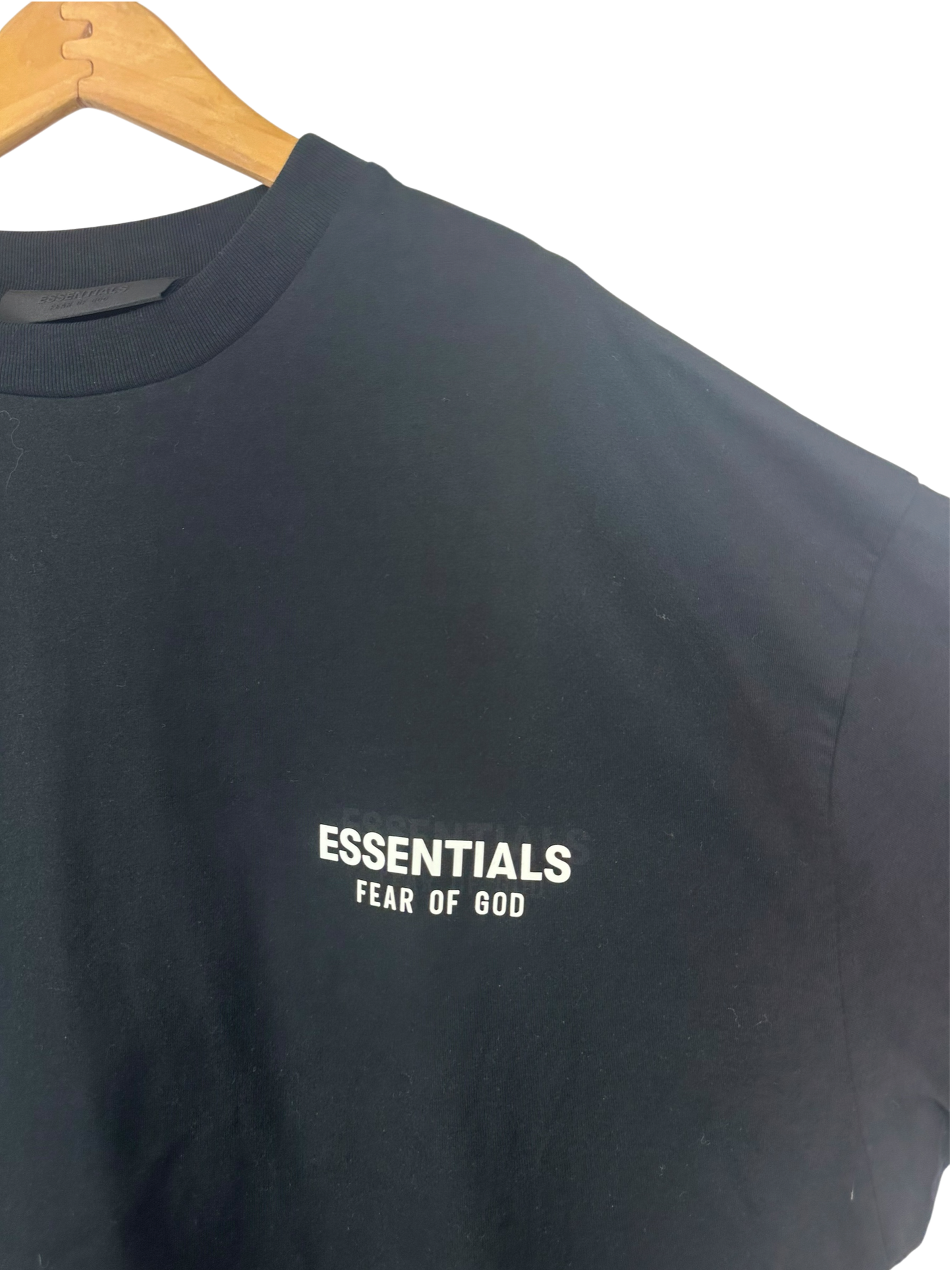 Essentials T-shirt