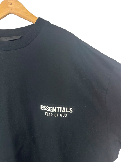 Essentials T-shirt