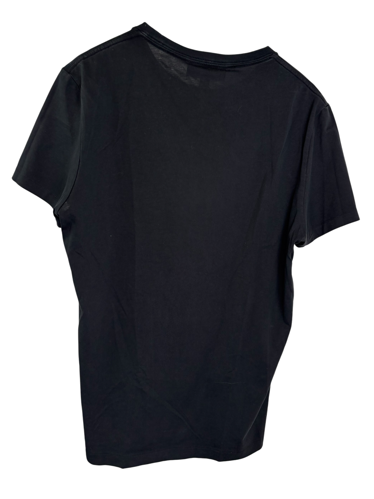 Burberry t shirt