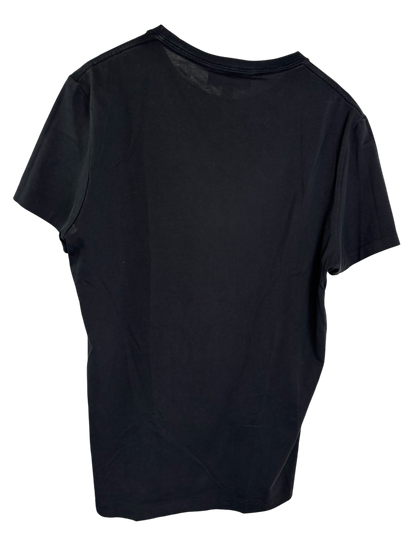 Burberry t shirt