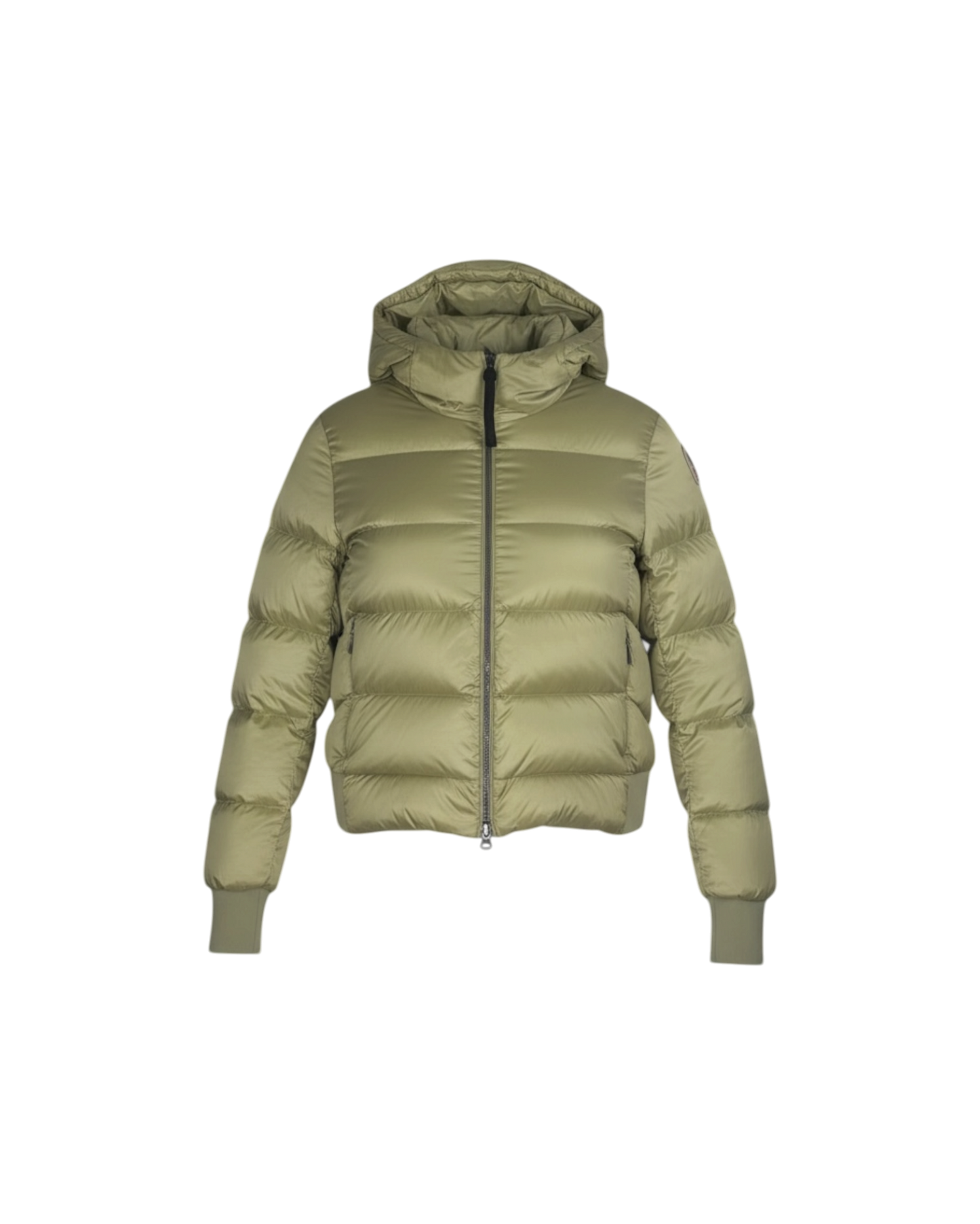 Parajumpers doudoune
