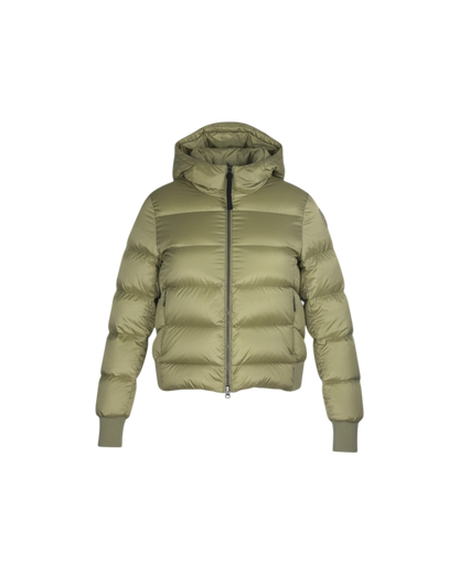 Parajumpers doudoune