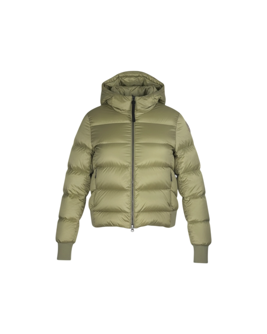 Parajumpers doudoune