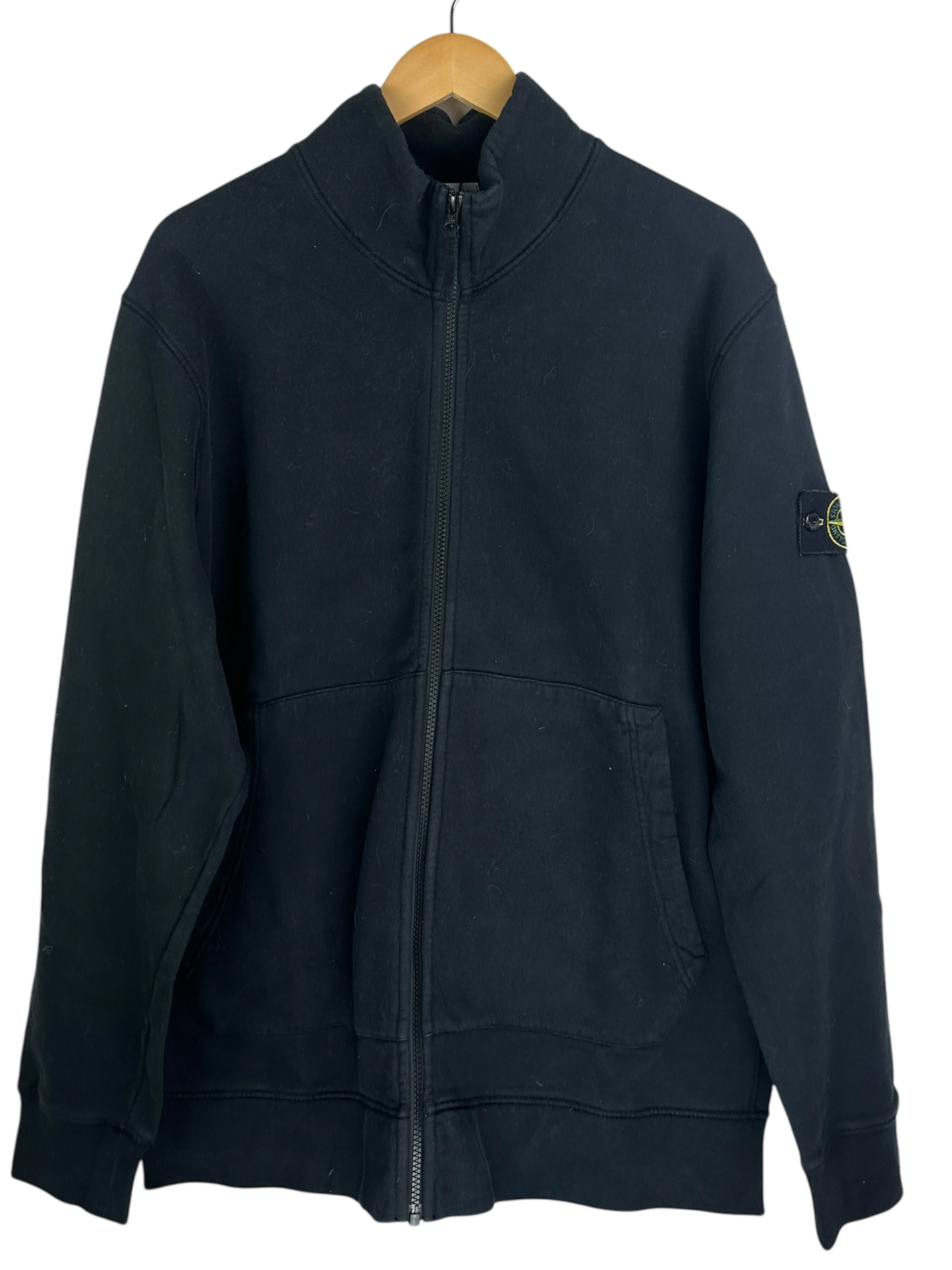 Stone Island gilet