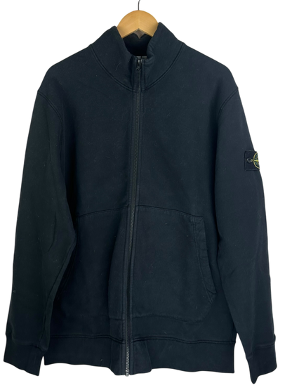 Stone Island gilet