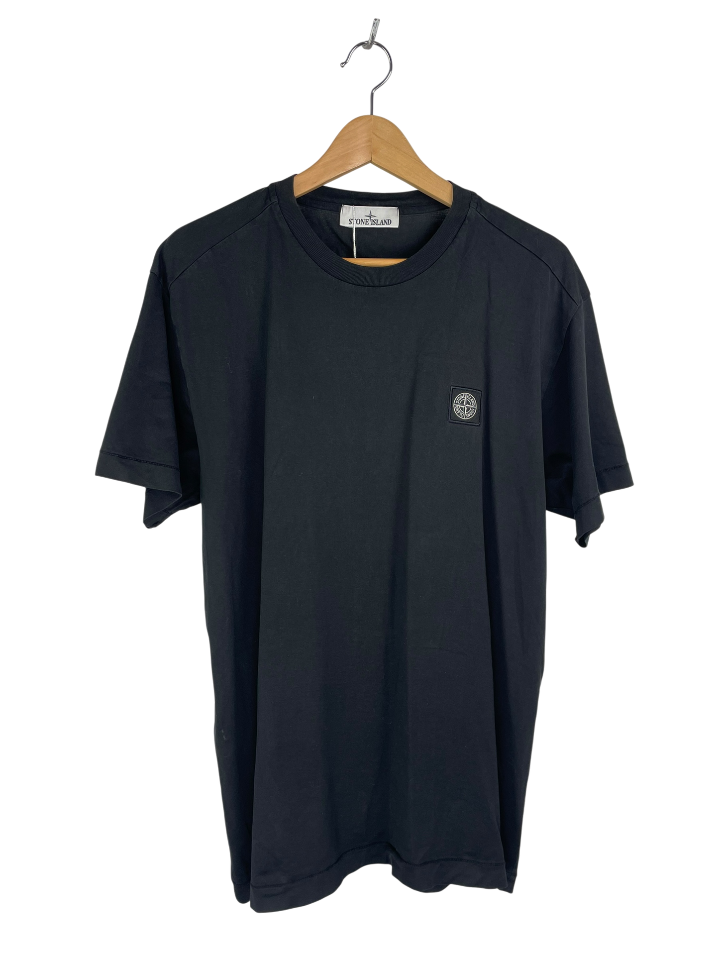 Stone Island t-shirt