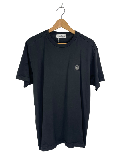 Stone Island t-shirt