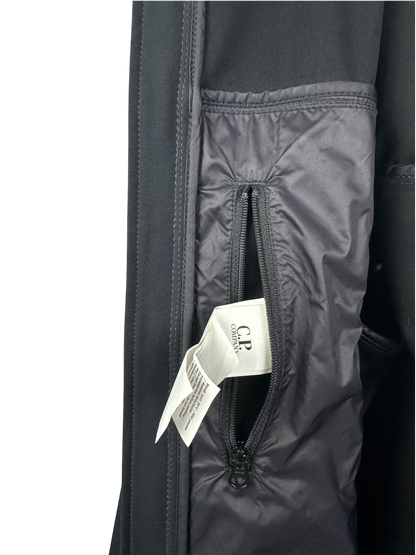 C.P Company Veste