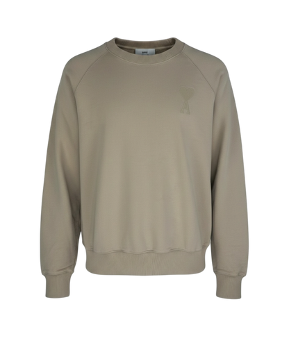 Ami Paris pull