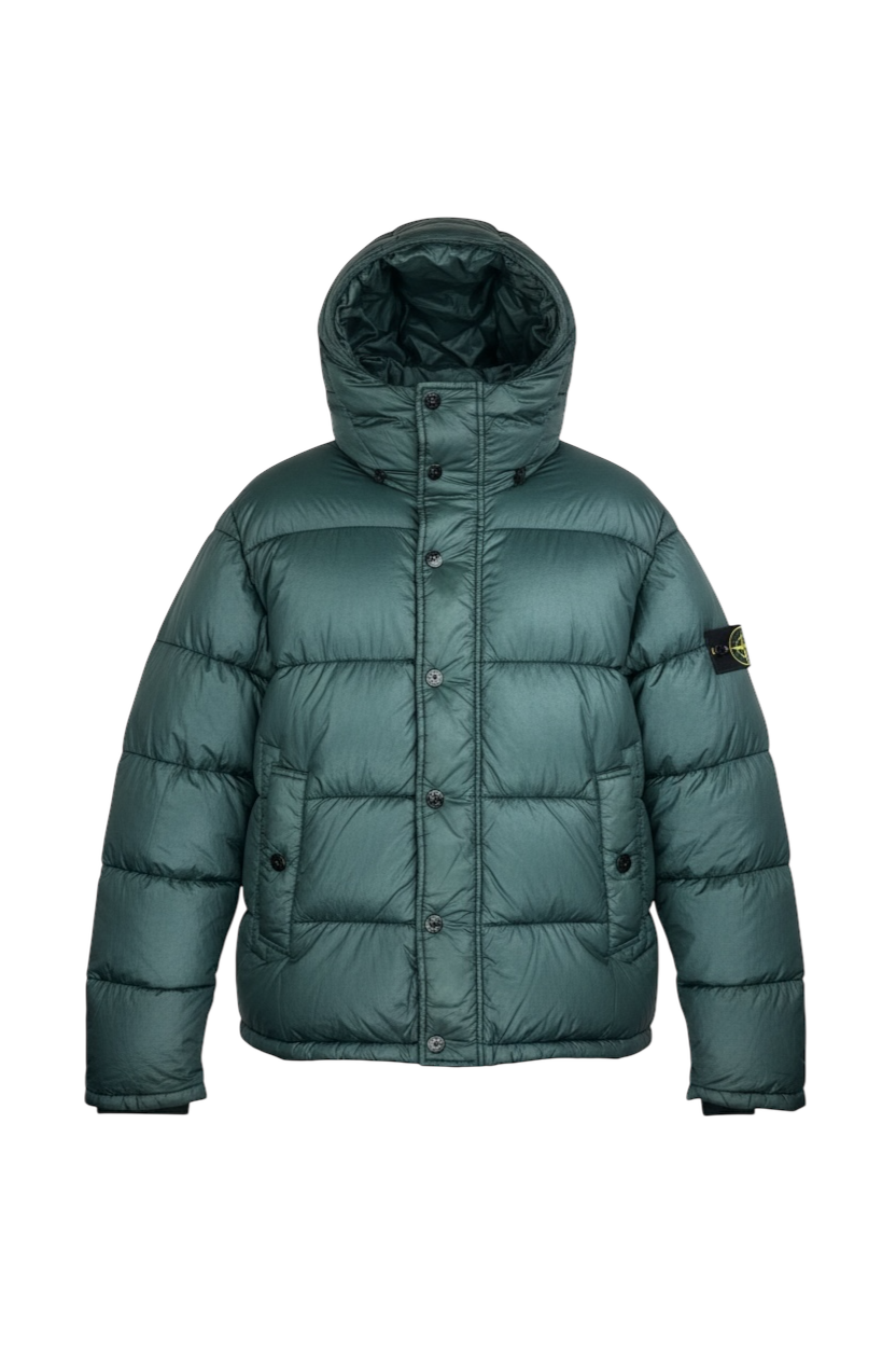 Doudoune Stone Island