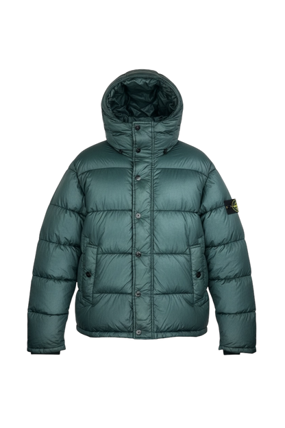 Doudoune Stone Island