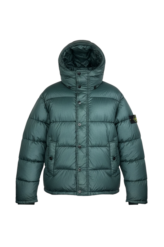 Doudoune Stone Island