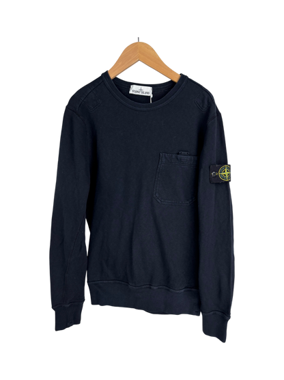 Stone Island pull