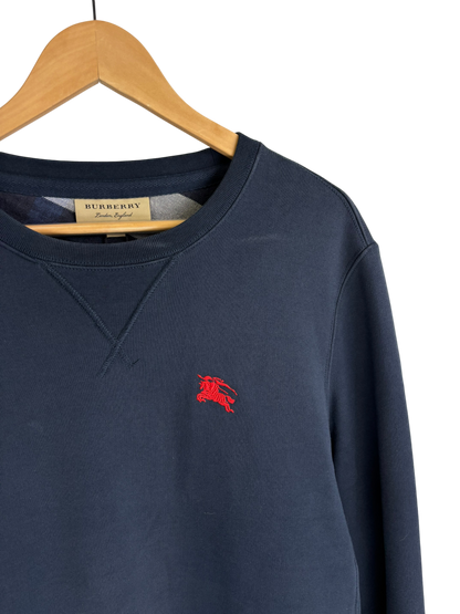 Burberry Pull