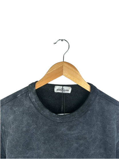 Stone Island pull junior