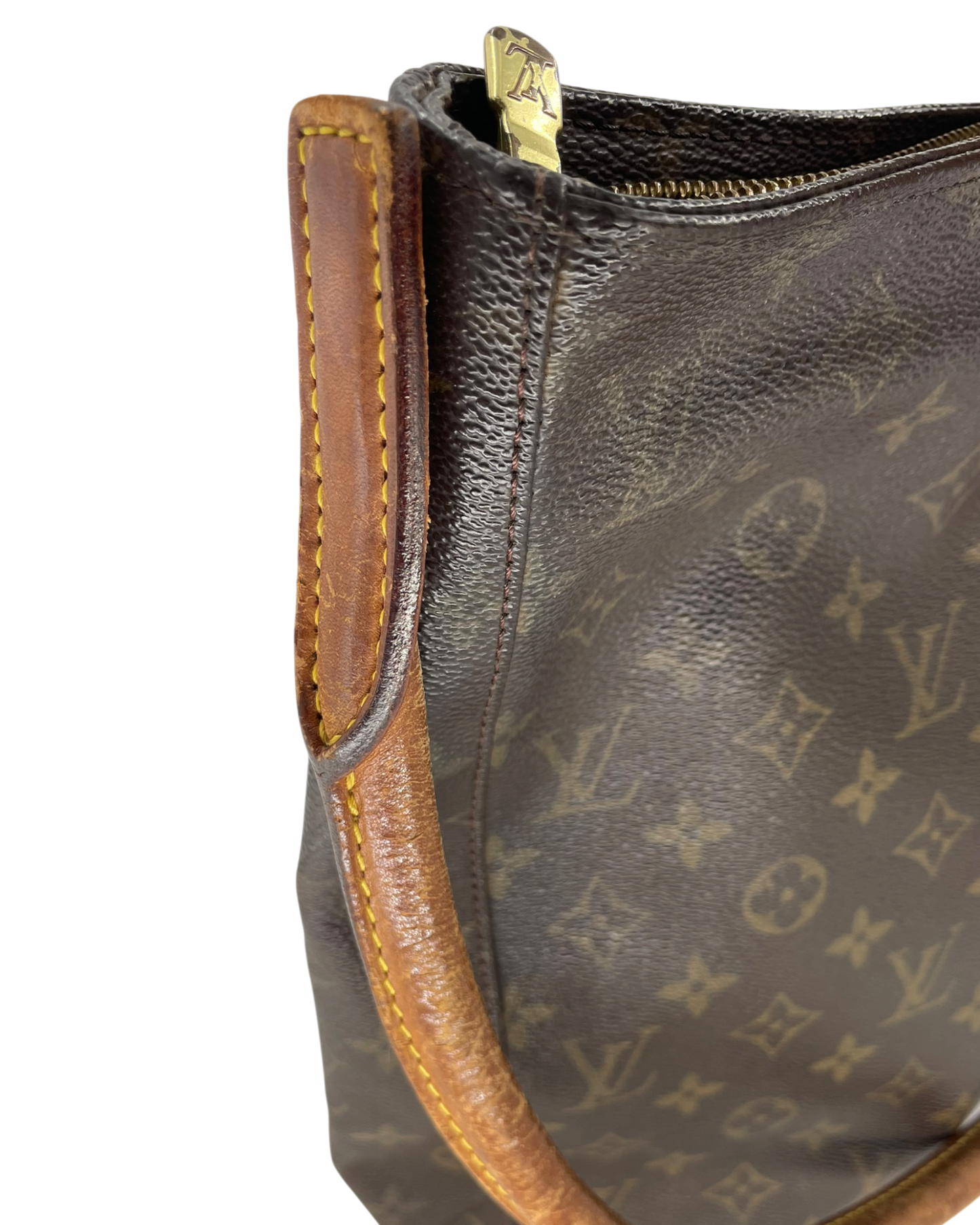 Louis Vuitton Looping bag sac à main
