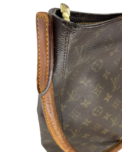 Louis Vuitton Looping bag sac à main
