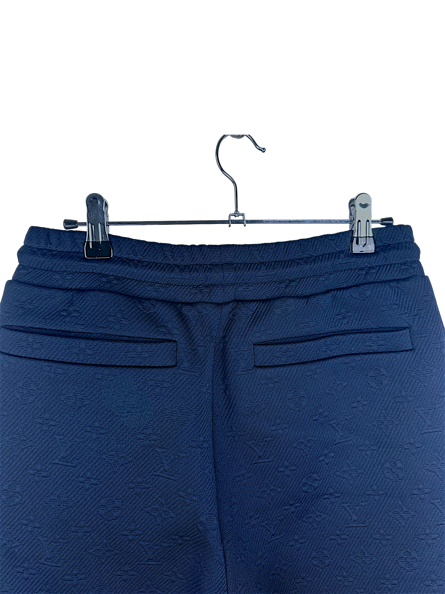 Louis Vuitton pantalon monogramme