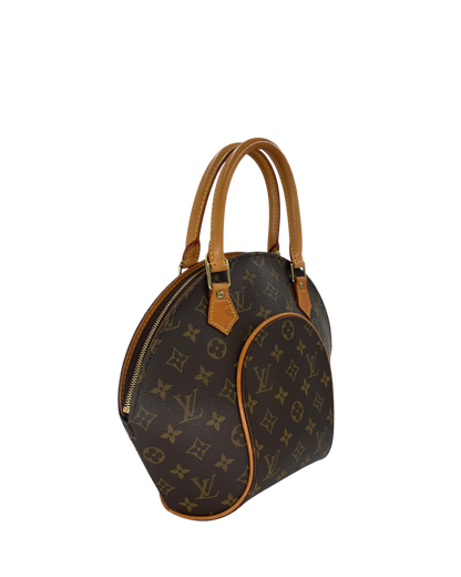 Louis Vuitton sac à main Ellipse