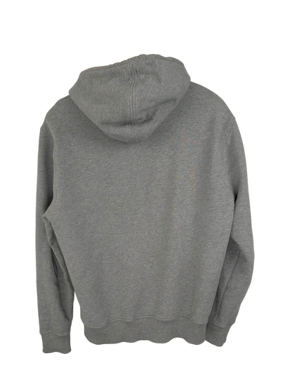 Ami pull à capuche