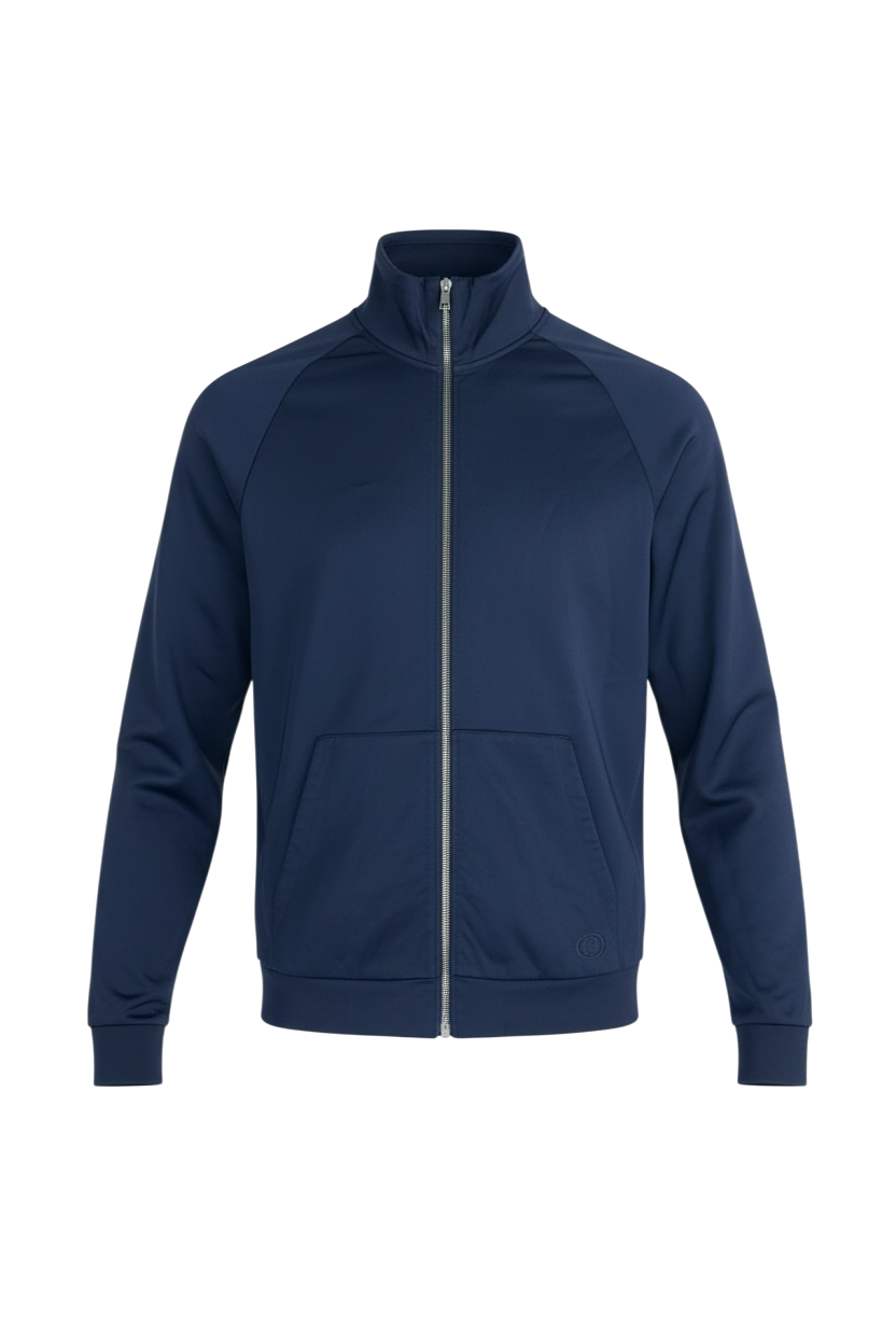 Gucci gilet