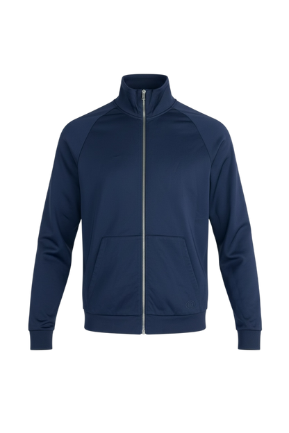 Gucci gilet