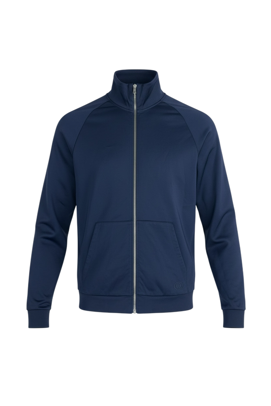 Gucci gilet
