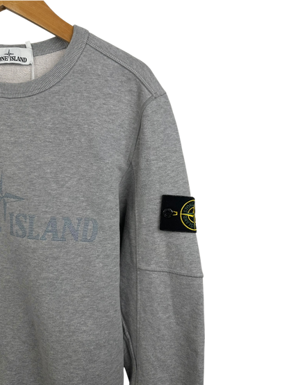 Stone Island pull