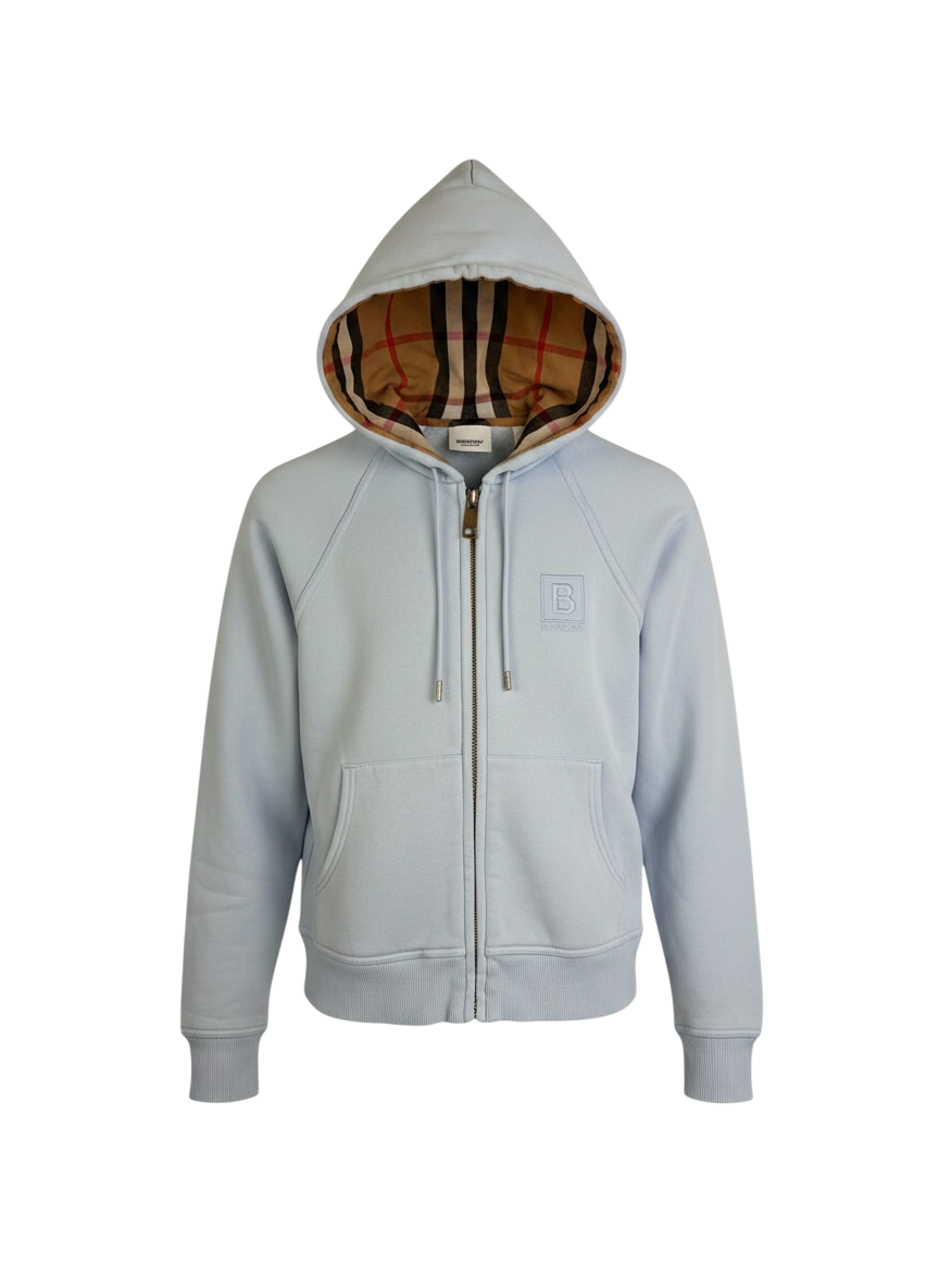 Burberry gilet