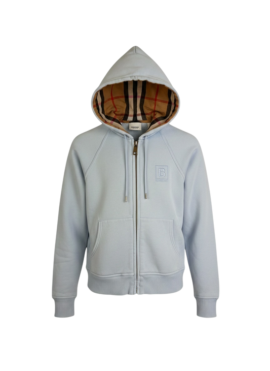 Burberry gilet