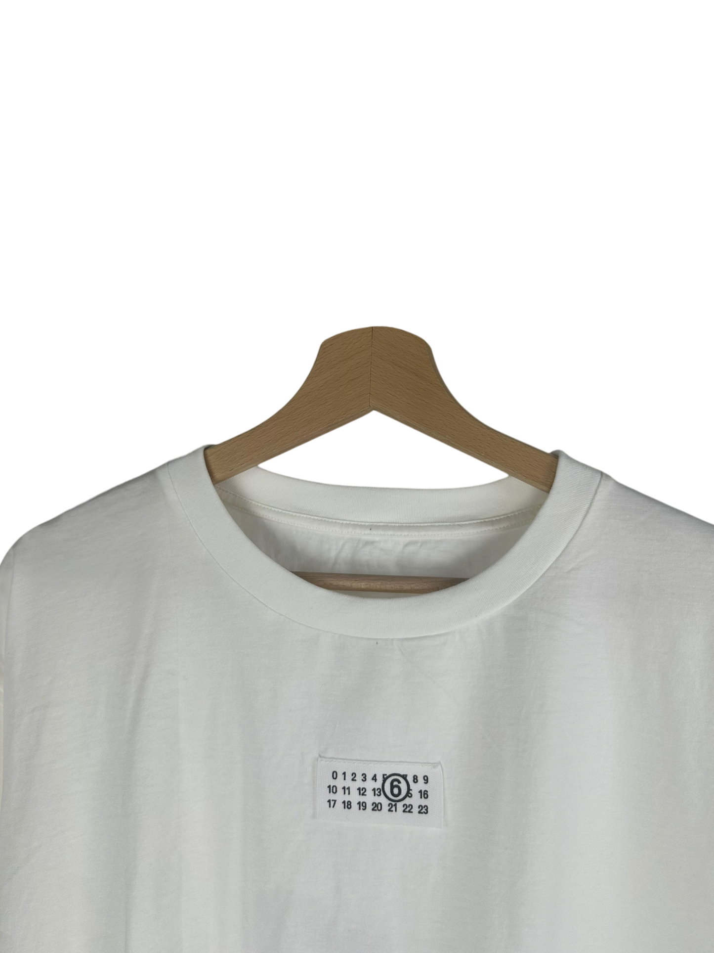 Maison Margiela t-shirt