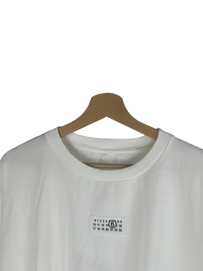 Maison Margiela t-shirt