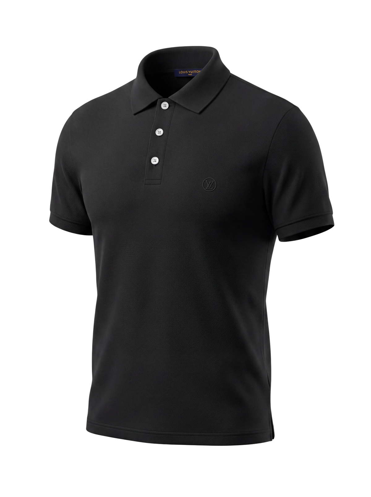 Louis Vuitton Polo