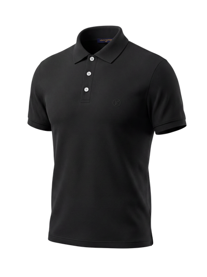 Louis Vuitton Polo