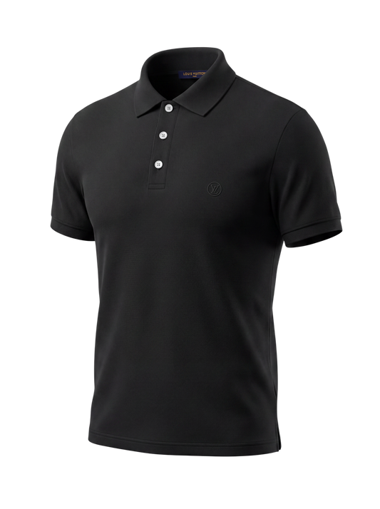 Louis Vuitton Polo