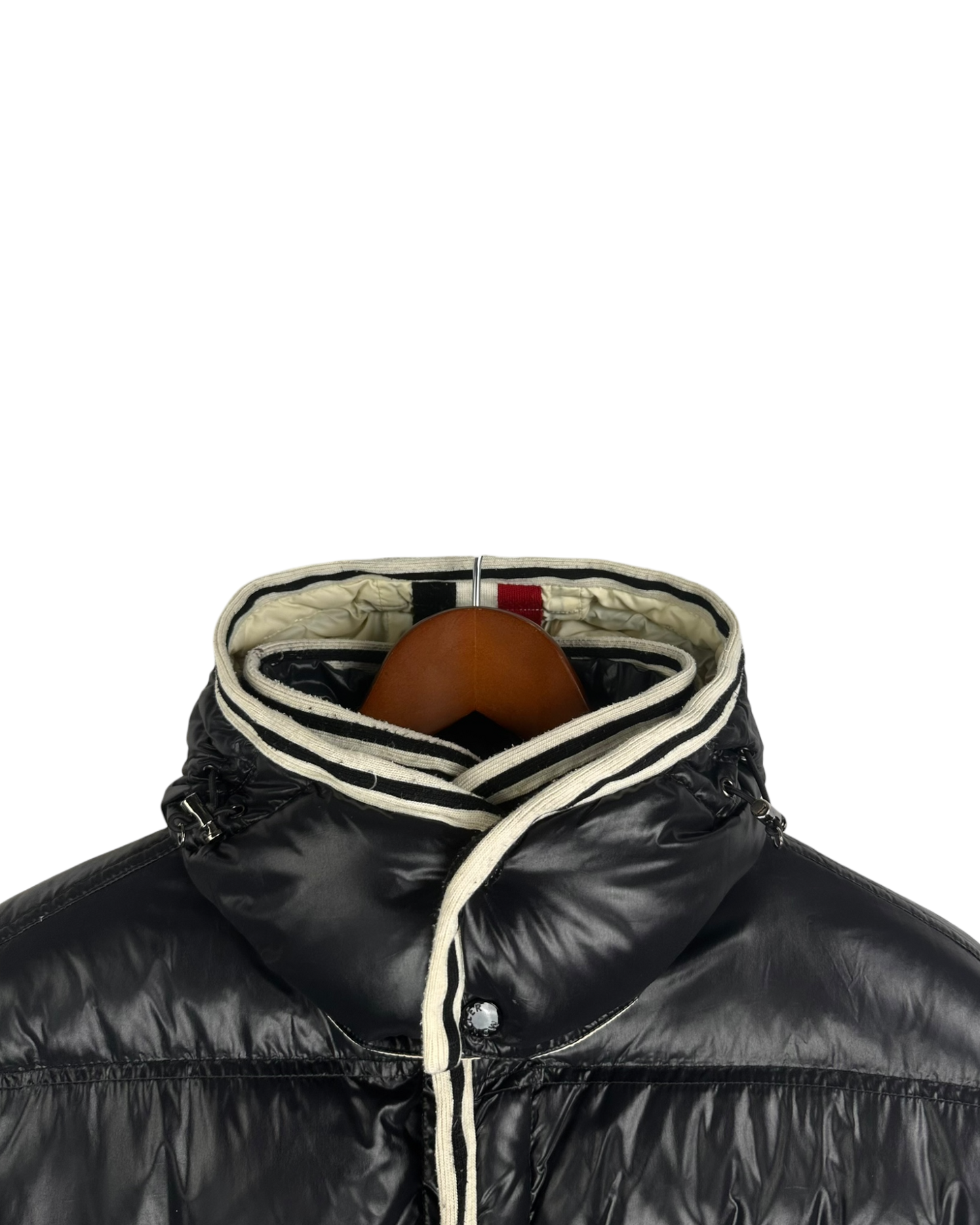 Moncler doudoune Himalaya