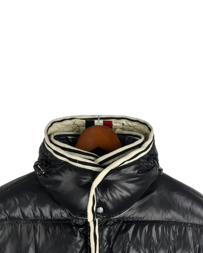Moncler doudoune Himalaya