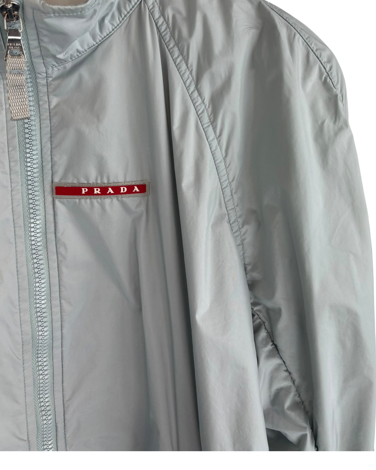 Prada Veste
