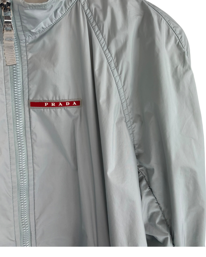 Prada Veste