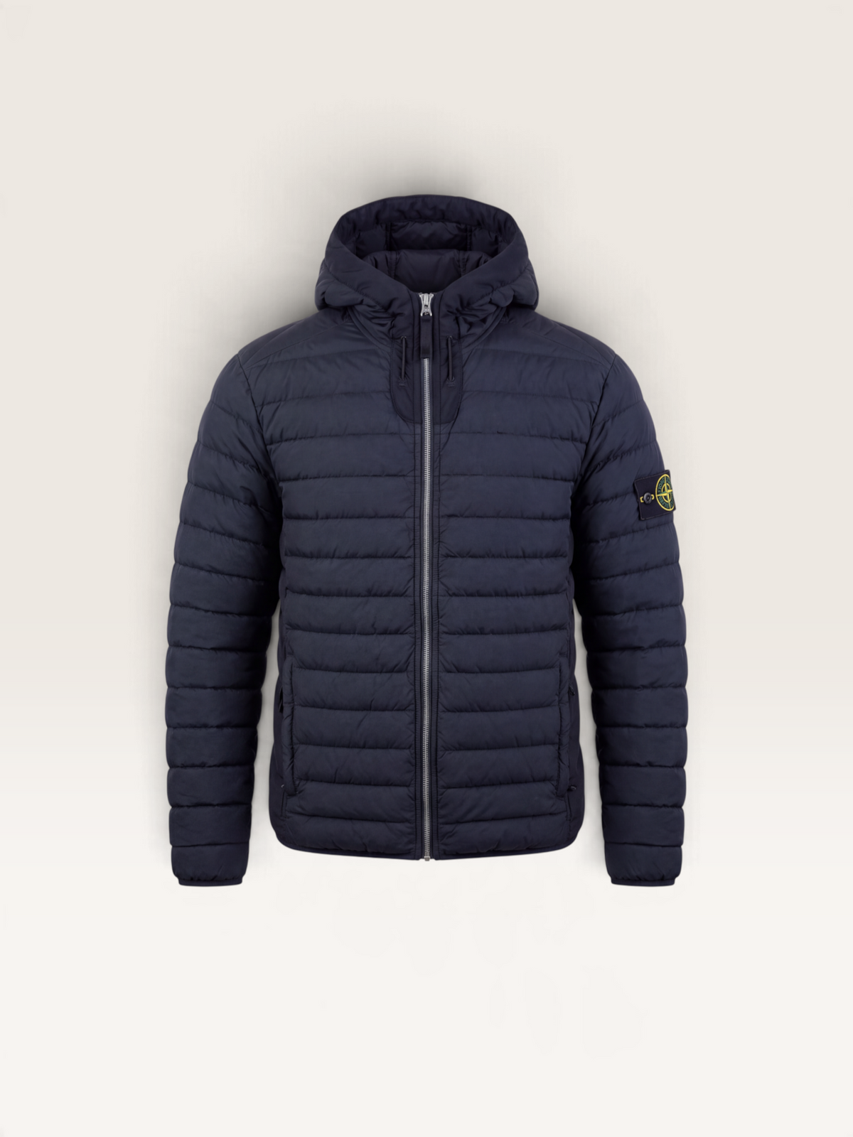 Stone island doudoune Nylon