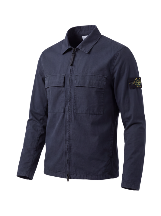 Stone island veste