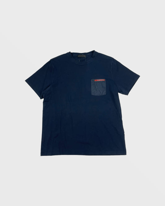 Prada tee-shirt (M)