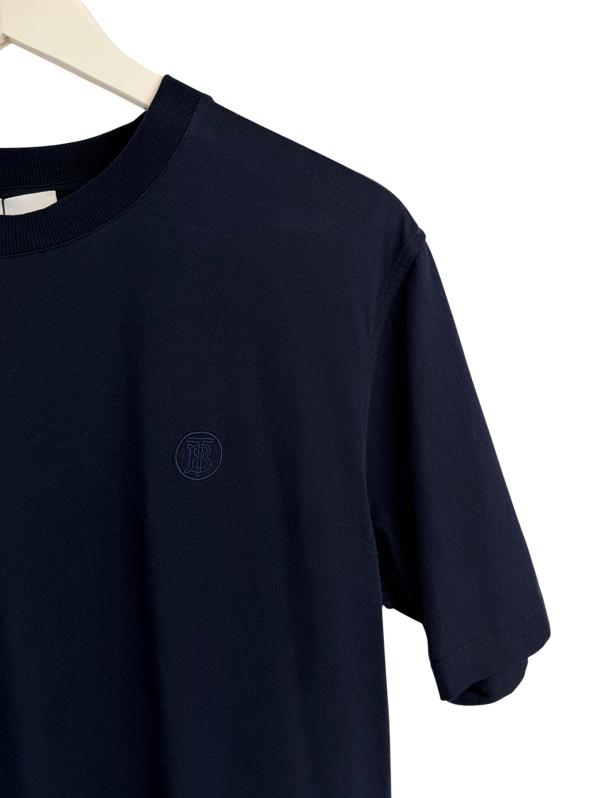 Burberry T-shirt