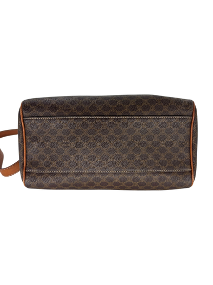 Céline Sac à main Boston bandoulière