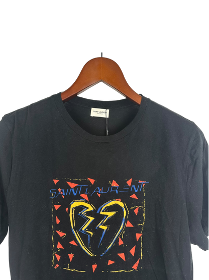 Saint Laurent t-shirt