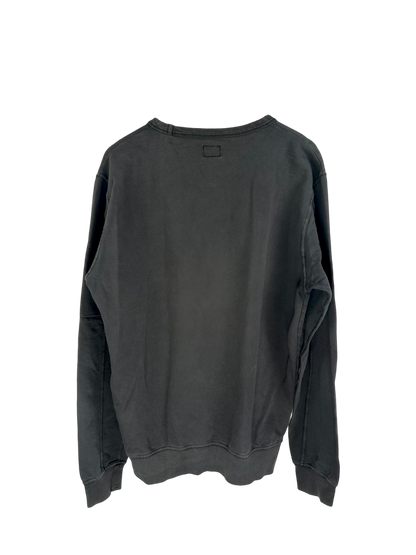 C.P Company pull